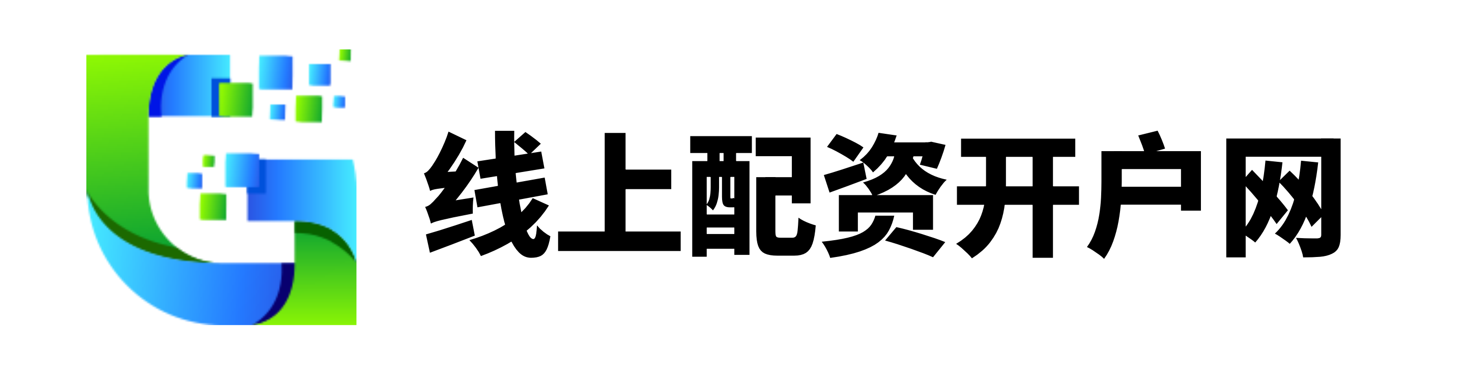 辉煌优配